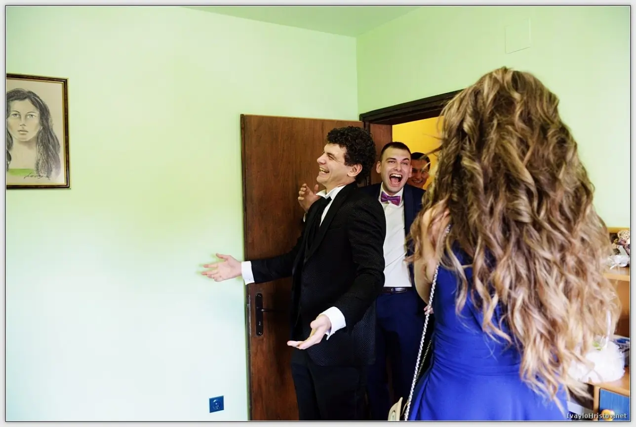 сватбена_фотография_ZB_0032