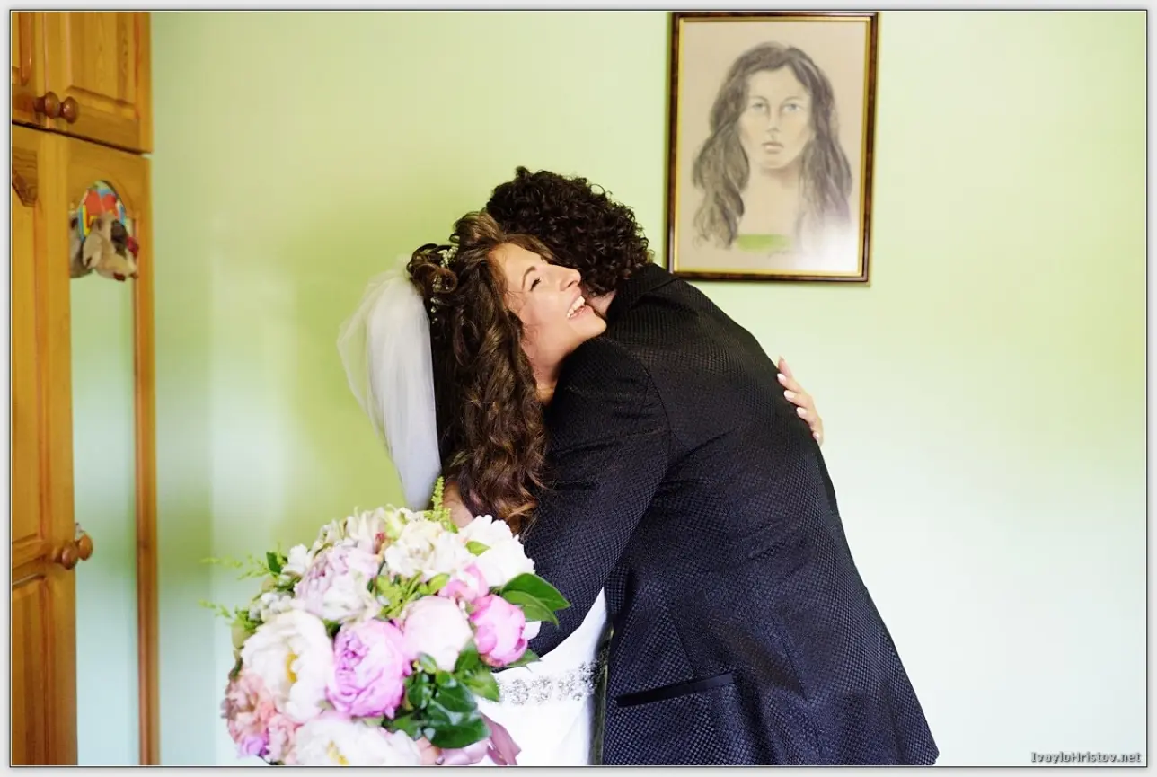 сватбена_фотография_ZB_0034