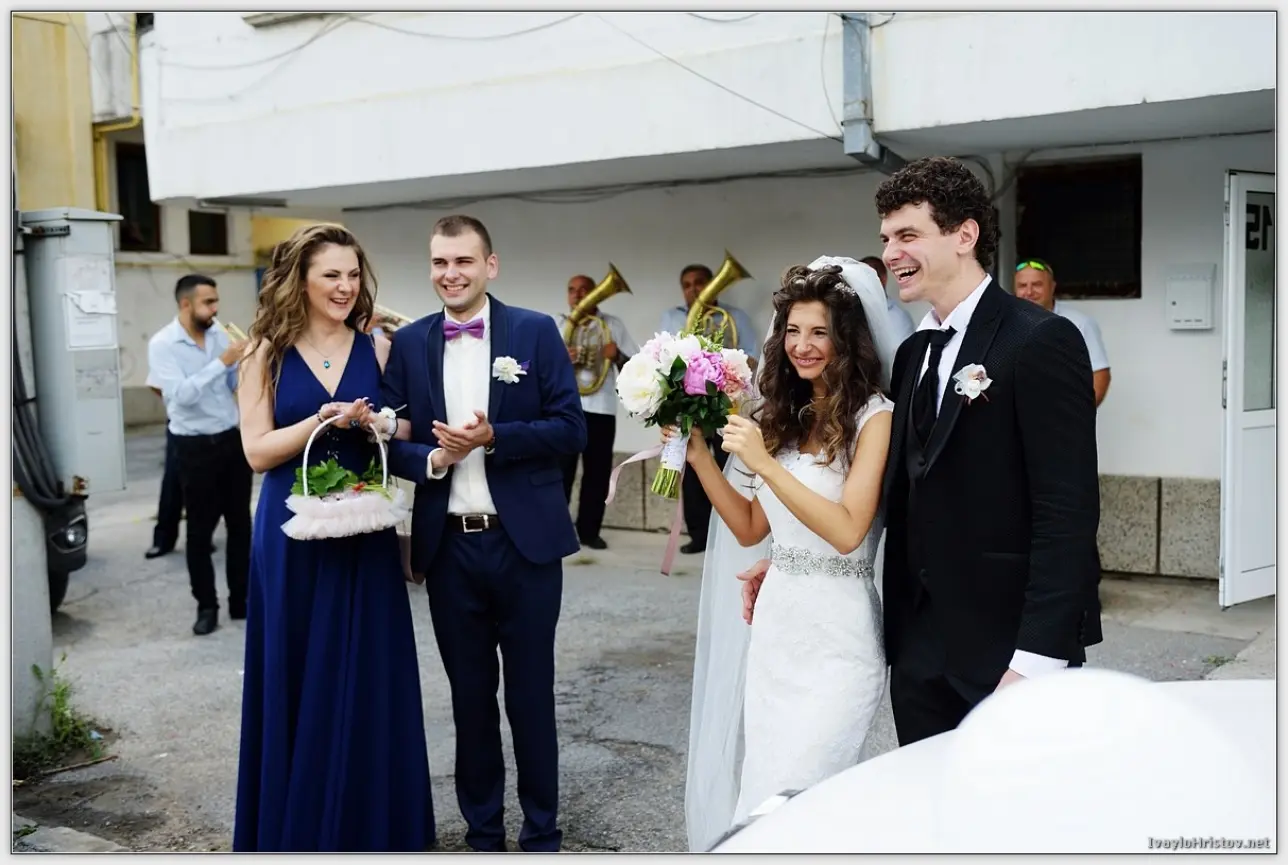 сватбена_фотография_ZB_0038