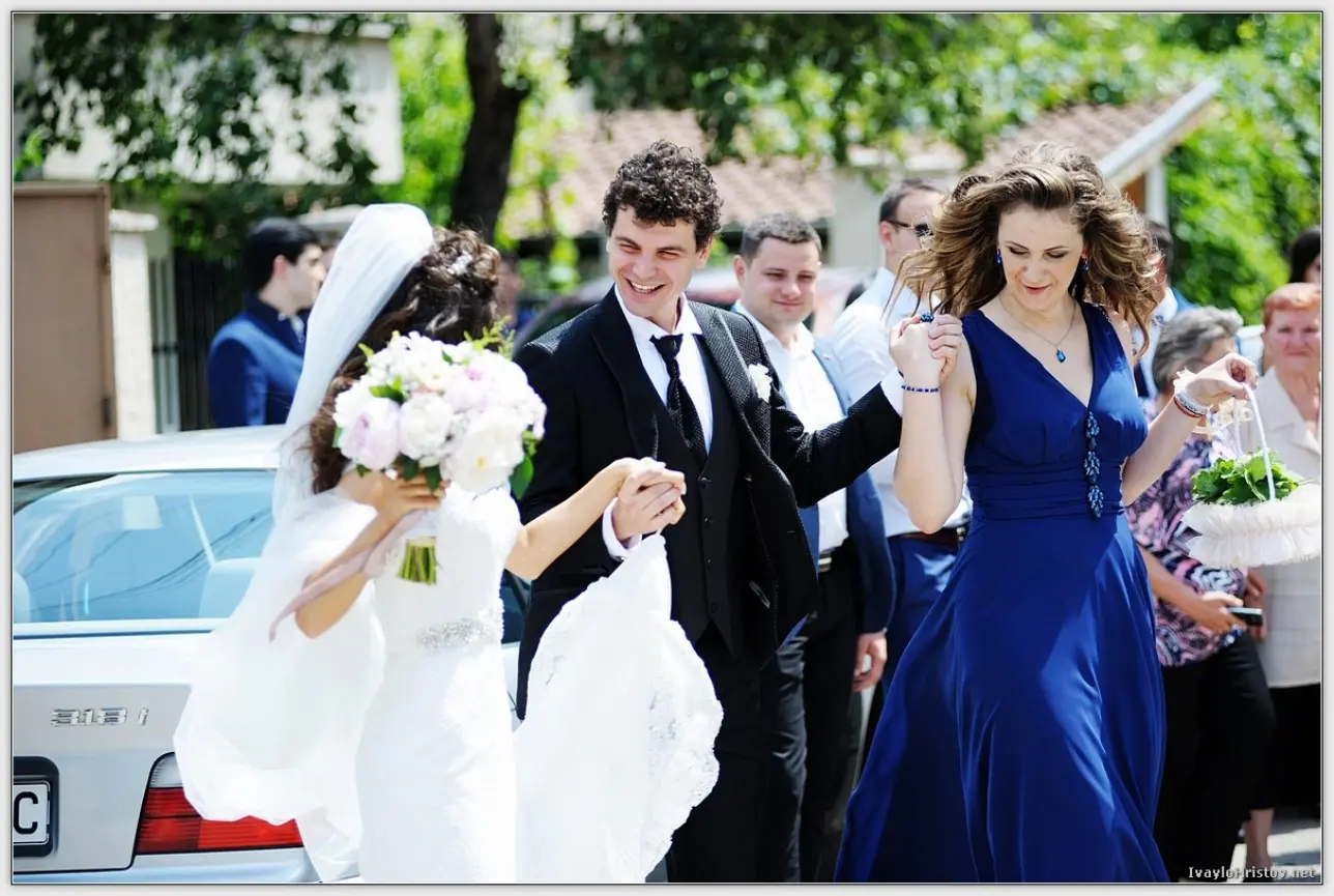 сватбена_фотография_ZB_0040