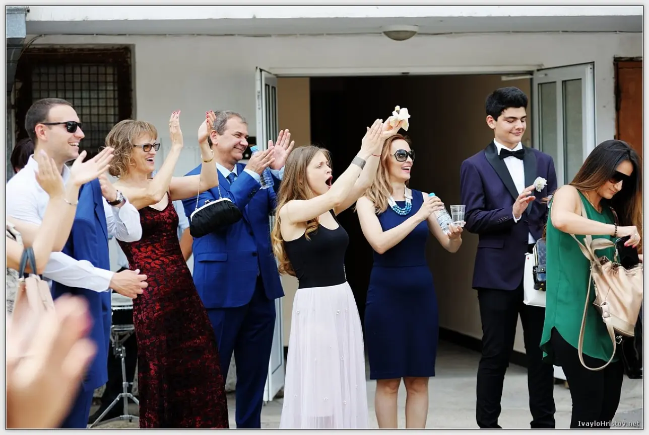 сватбена_фотография_ZB_0045