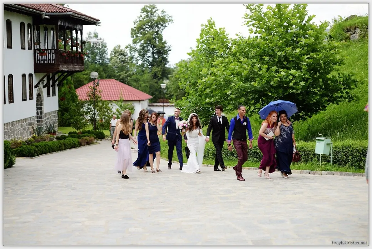 сватбена_фотография_ZB_0049