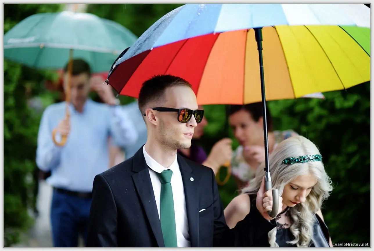 сватбена_фотография_ZB_0050