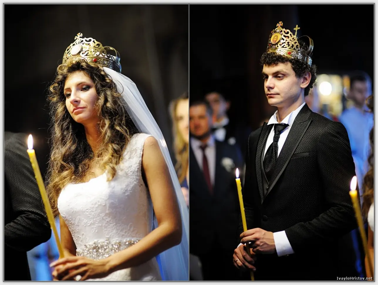 сватбена_фотография_ZB_0055