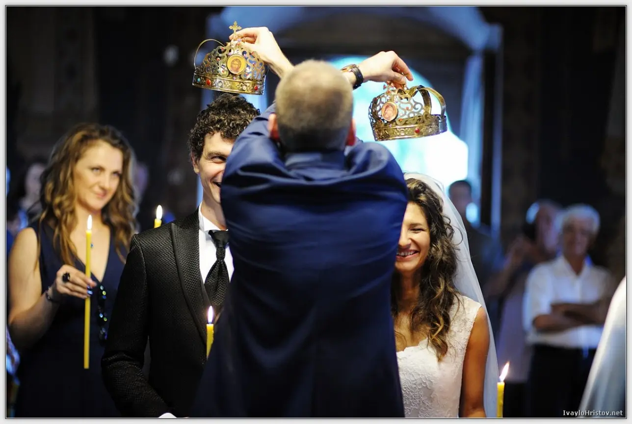 сватбена_фотография_ZB_0058