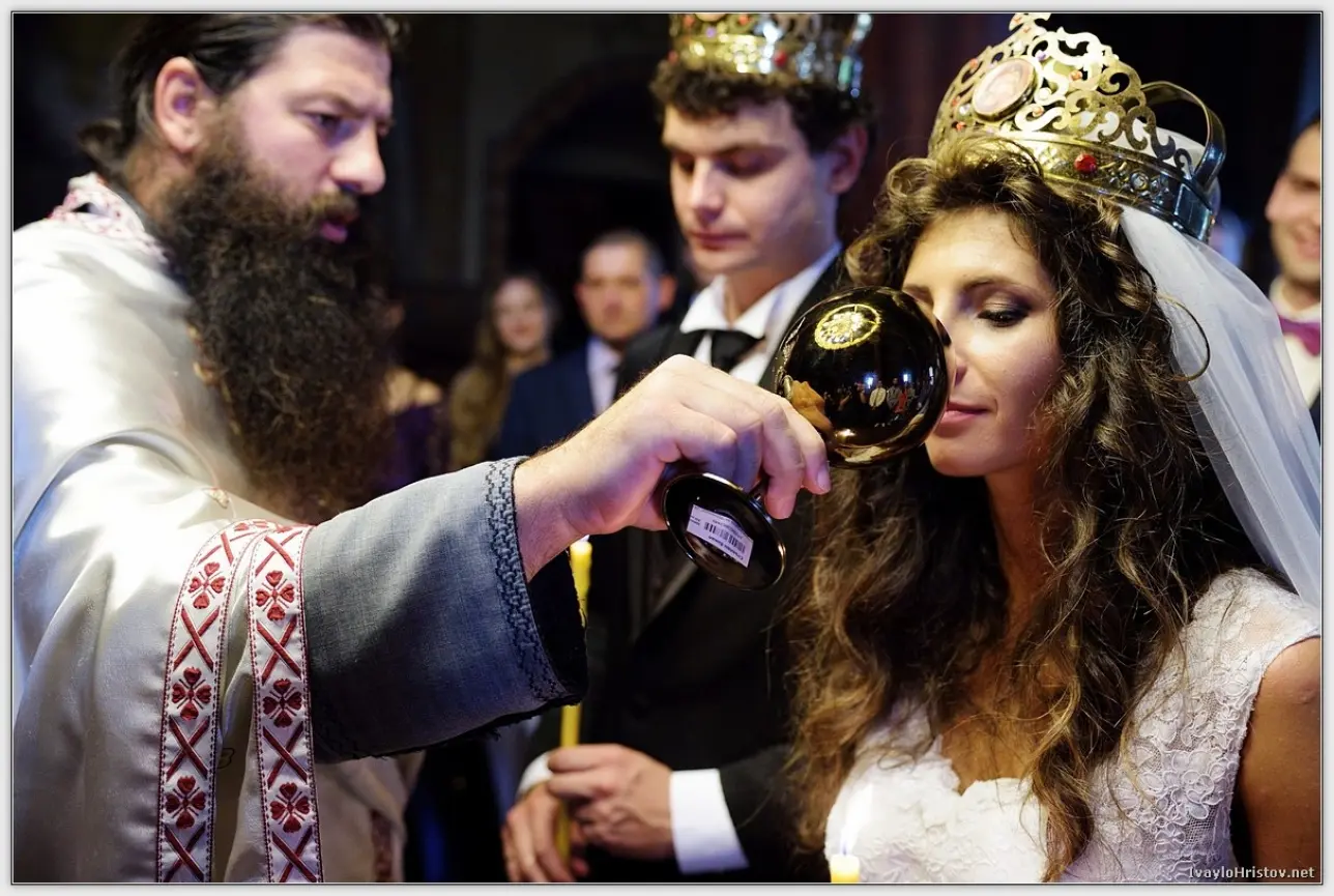 сватбена_фотография_ZB_0059