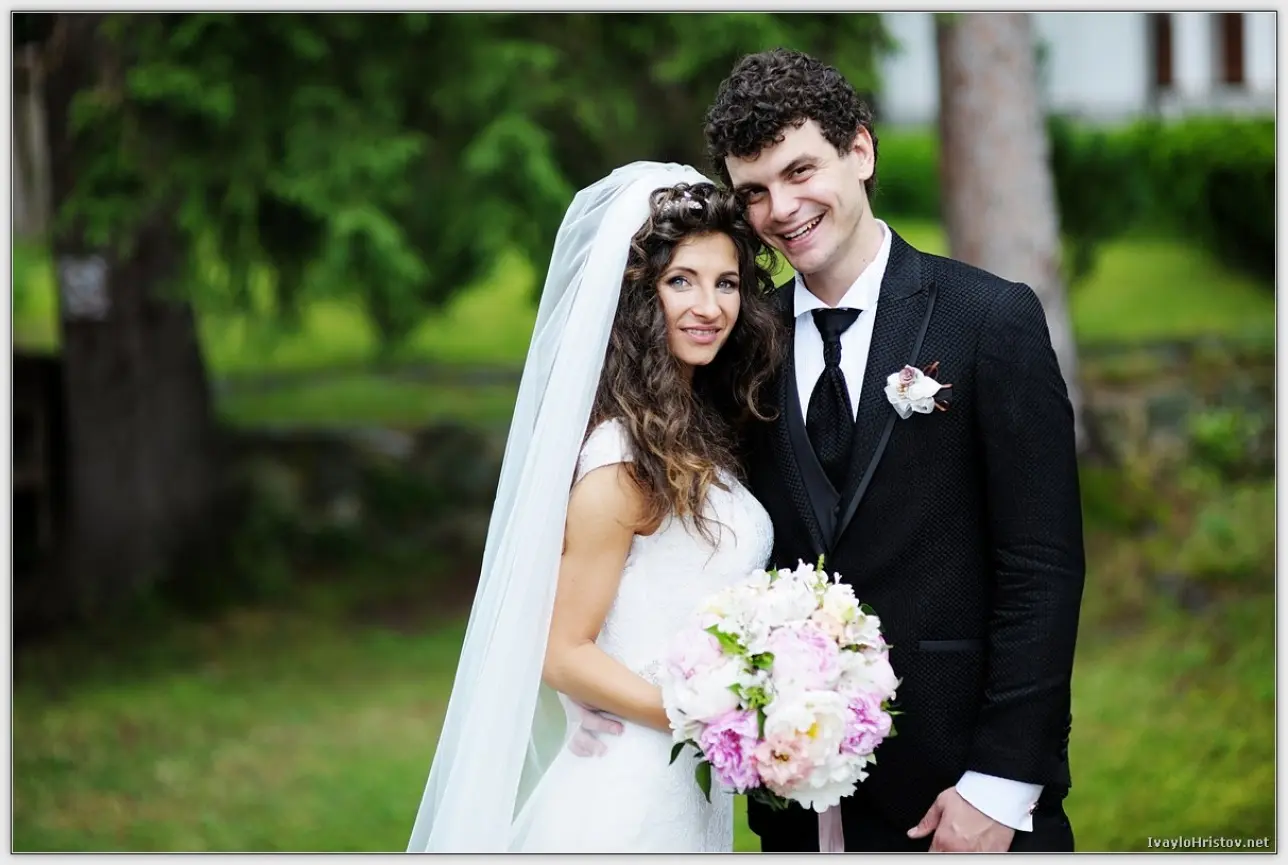 сватбена_фотография_ZB_0064