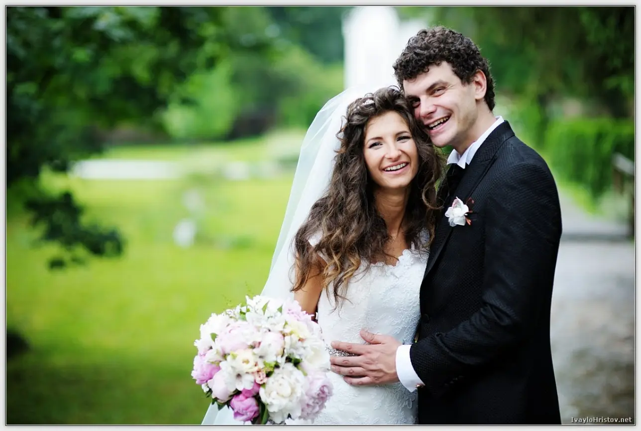 сватбена_фотография_ZB_0065