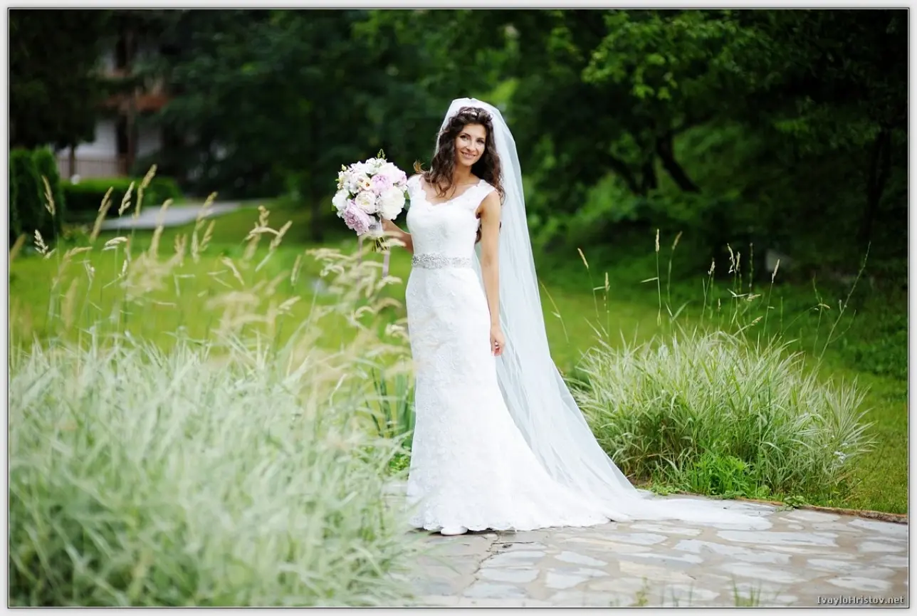 сватбена_фотография_ZB_0068