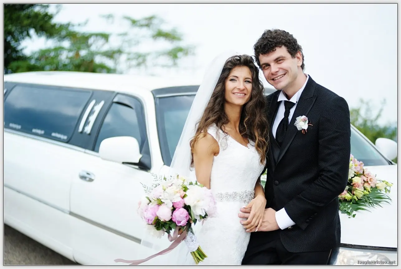 сватбена_фотография_ZB_0076