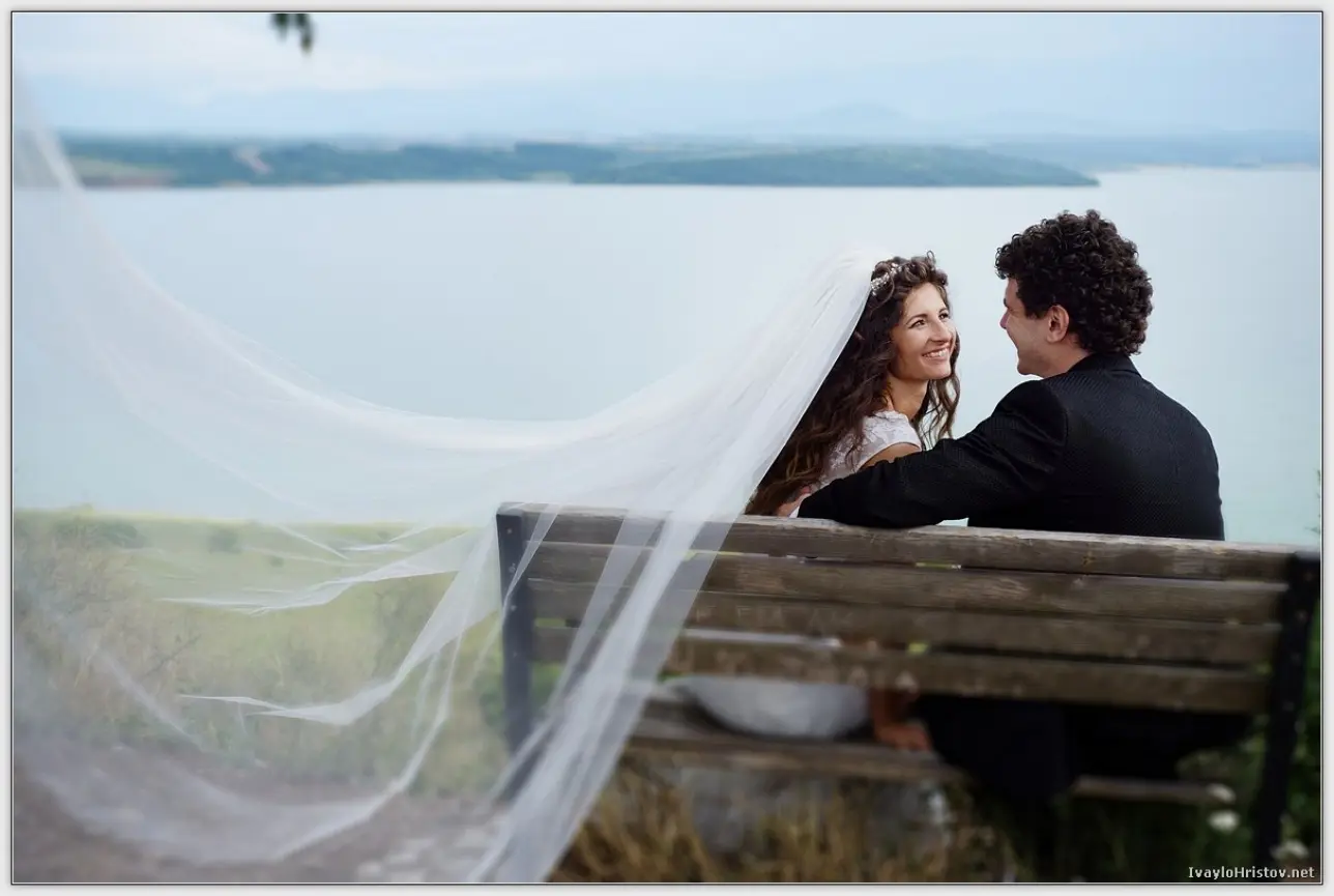 сватбена_фотография_ZB_0081