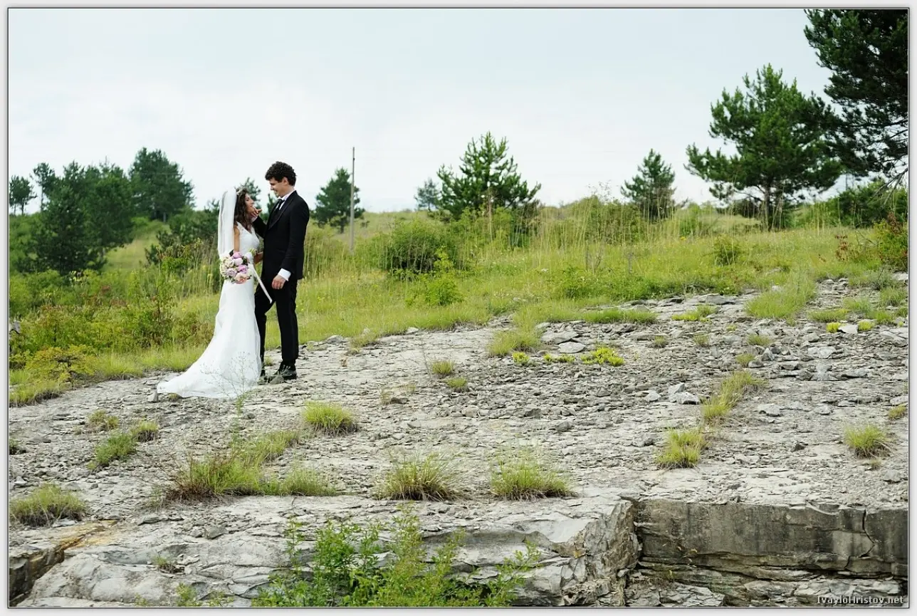 сватбена_фотография_ZB_0086