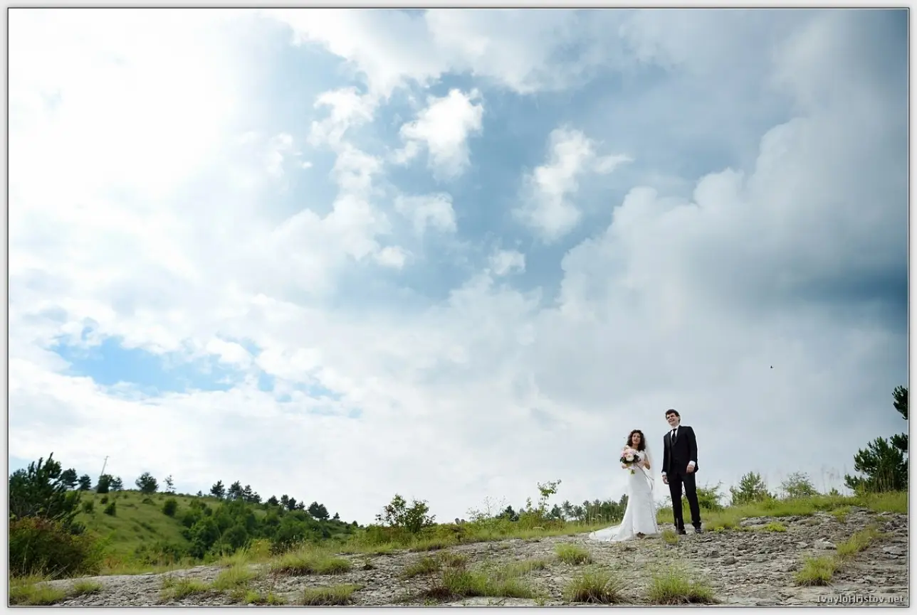 сватбена_фотография_ZB_0087