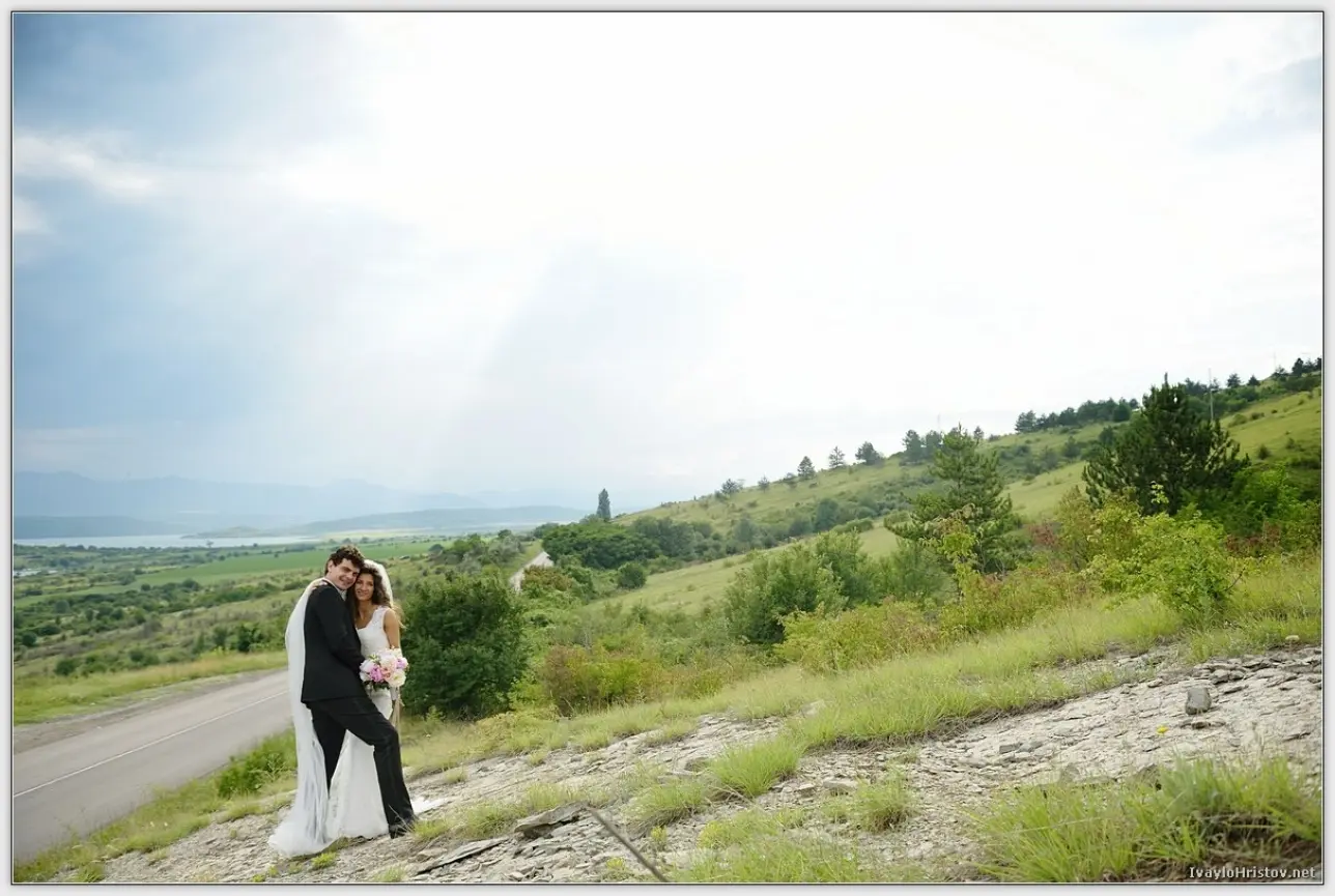 сватбена_фотография_ZB_0090