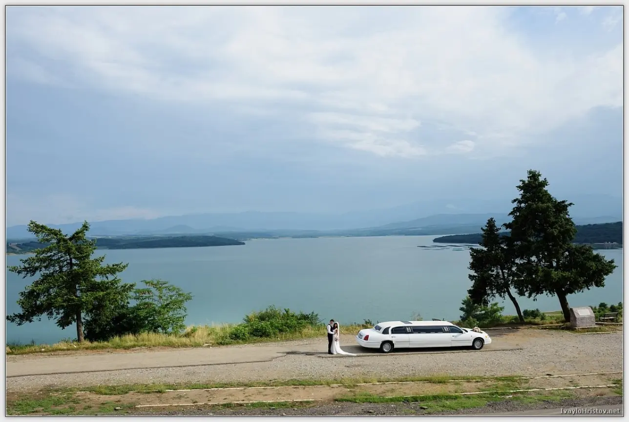 сватбена_фотография_ZB_0095