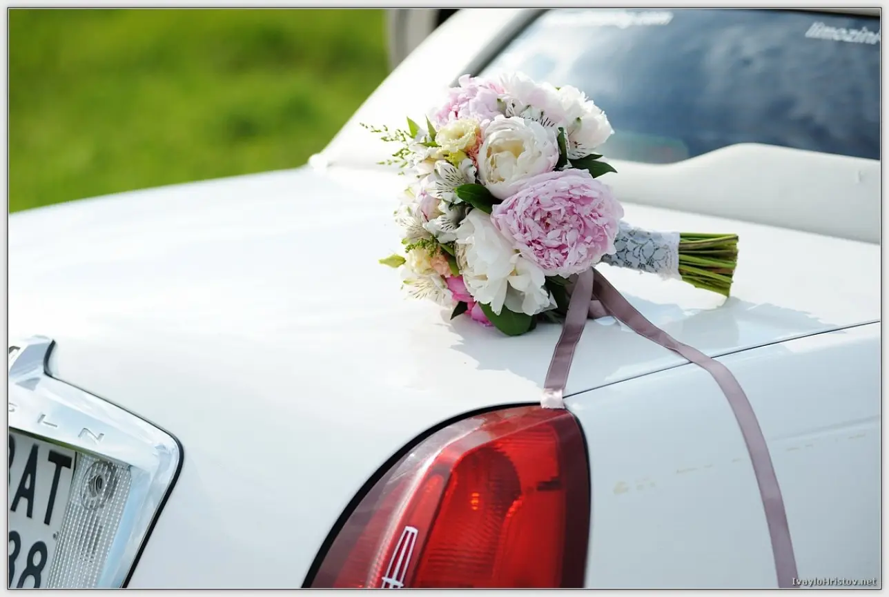 сватбена_фотография_ZB_0098