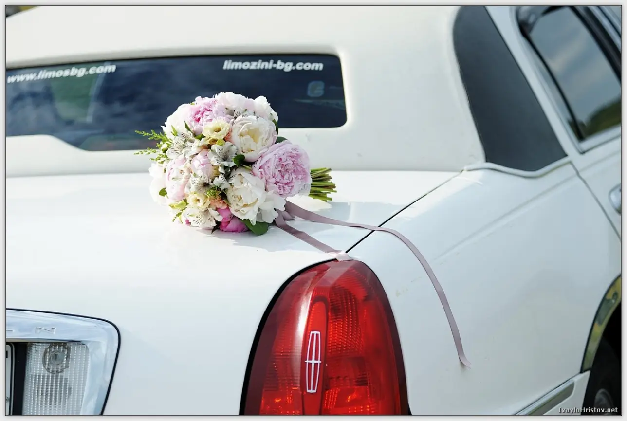 сватбена_фотография_ZB_0099