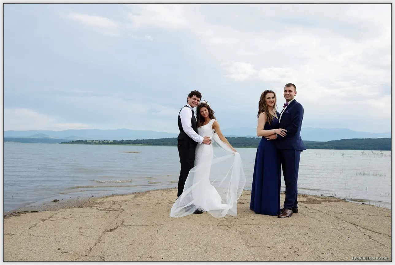 сватбена_фотография_ZB_0101