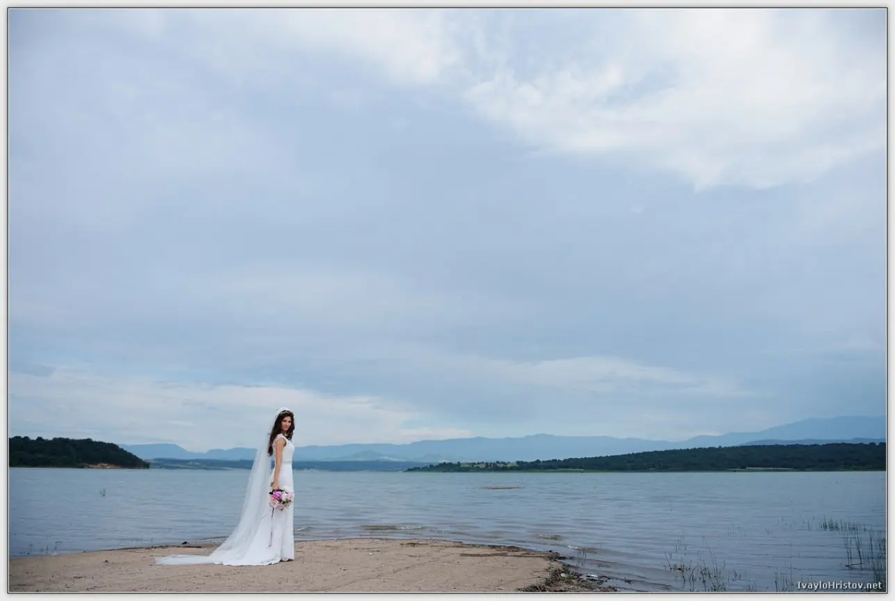 сватбена_фотография_ZB_0107