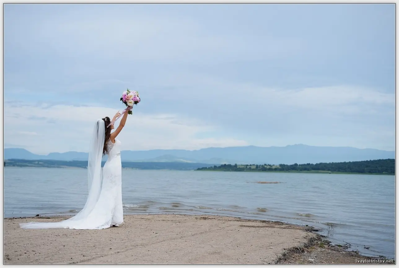 сватбена_фотография_ZB_0108
