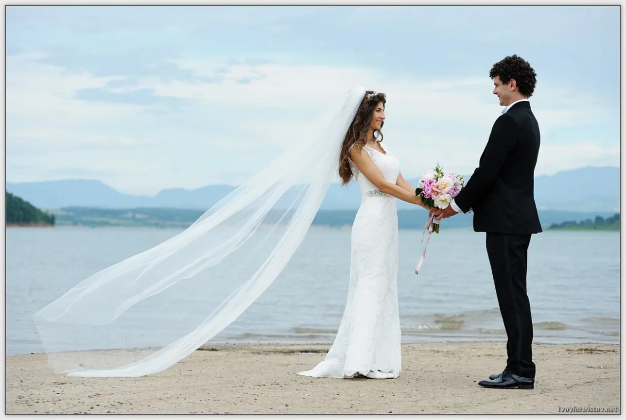 сватбена_фотография_ZB_0114