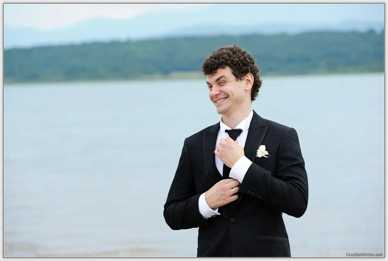 сватбена_фотография_ZB_0117