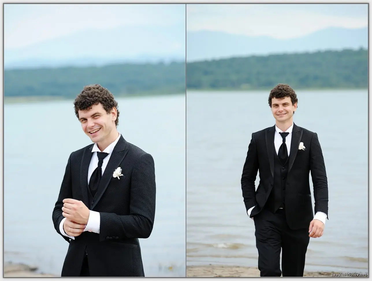 сватбена_фотография_ZB_0118