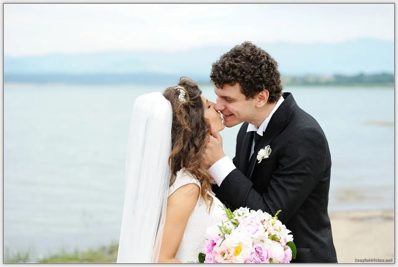 сватбена_фотография_ZB_0119