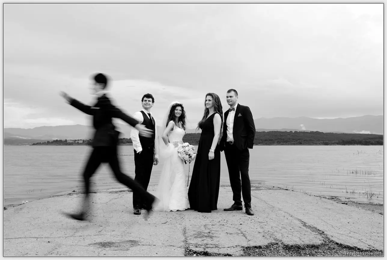 сватбена_фотография_ZB_0121