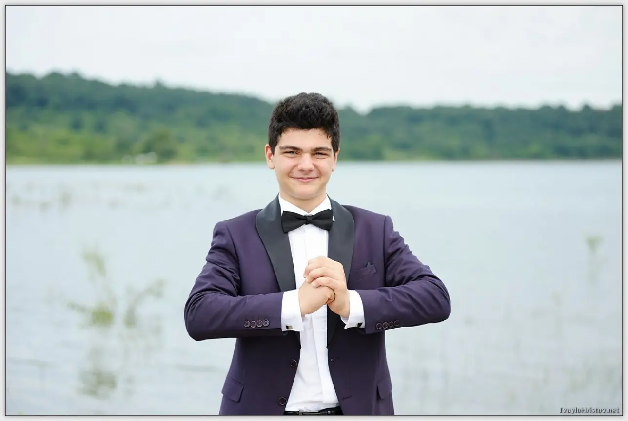 сватбена_фотография_ZB_0122