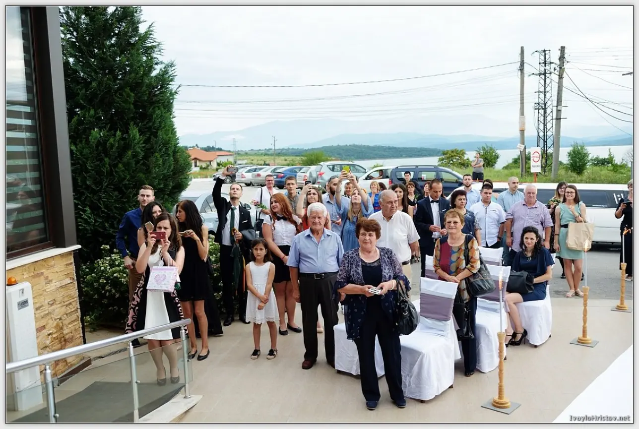 сватбена_фотография_ZB_0126