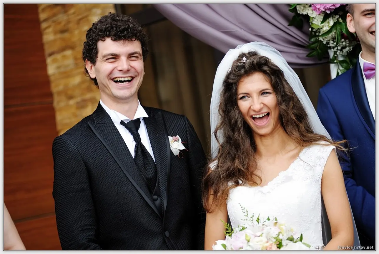 сватбена_фотография_ZB_0127