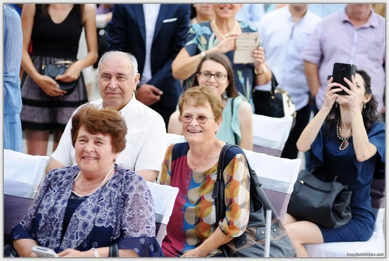 сватбена_фотография_ZB_0129