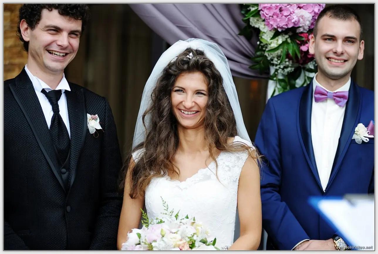 сватбена_фотография_ZB_0131