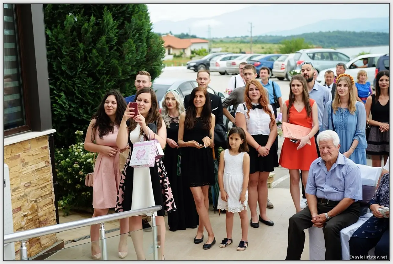 сватбена_фотография_ZB_0132