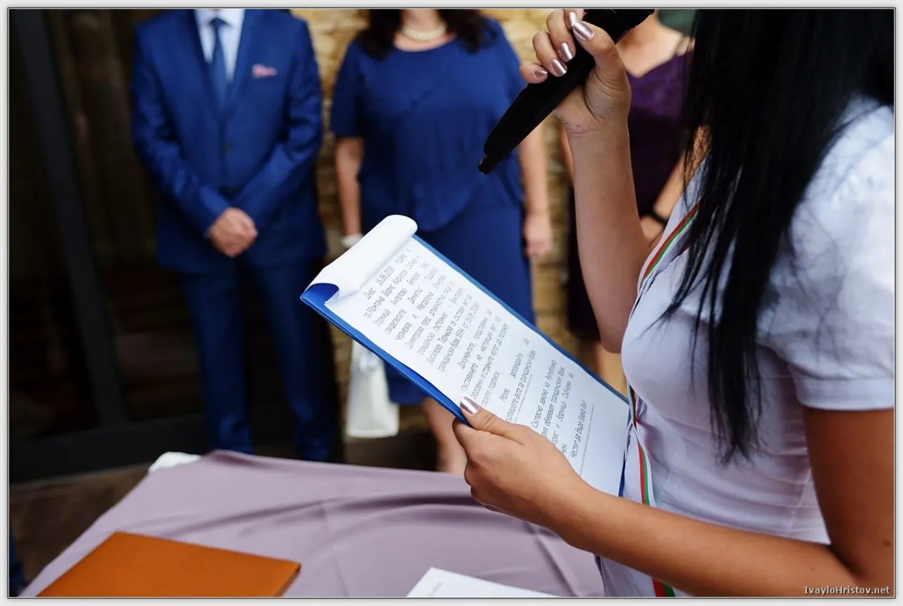 сватбена_фотография_ZB_0135