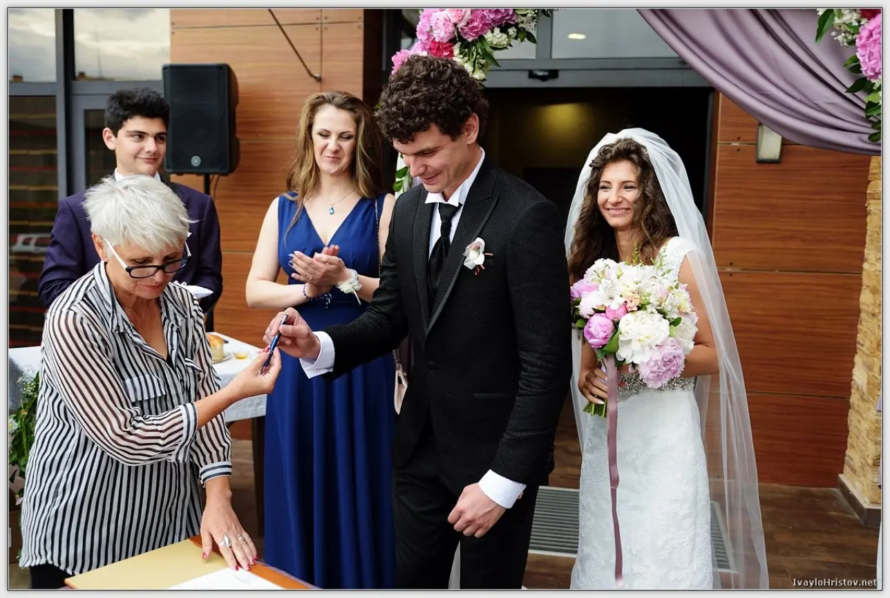 сватбена_фотография_ZB_0137