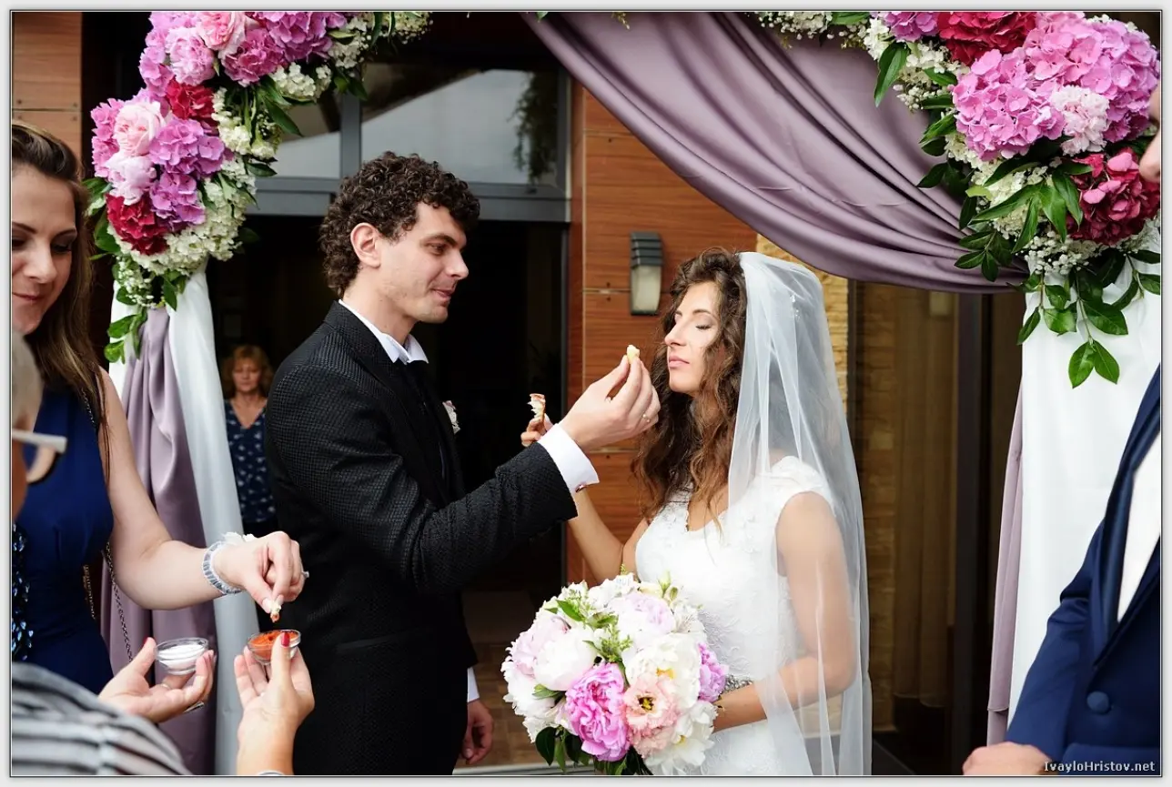 сватбена_фотография_ZB_0144