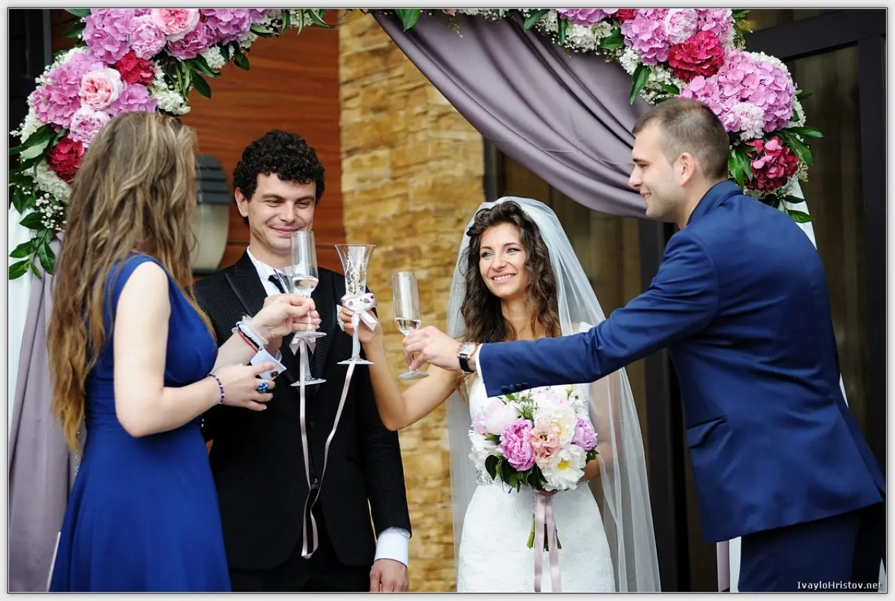 сватбена_фотография_ZB_0145