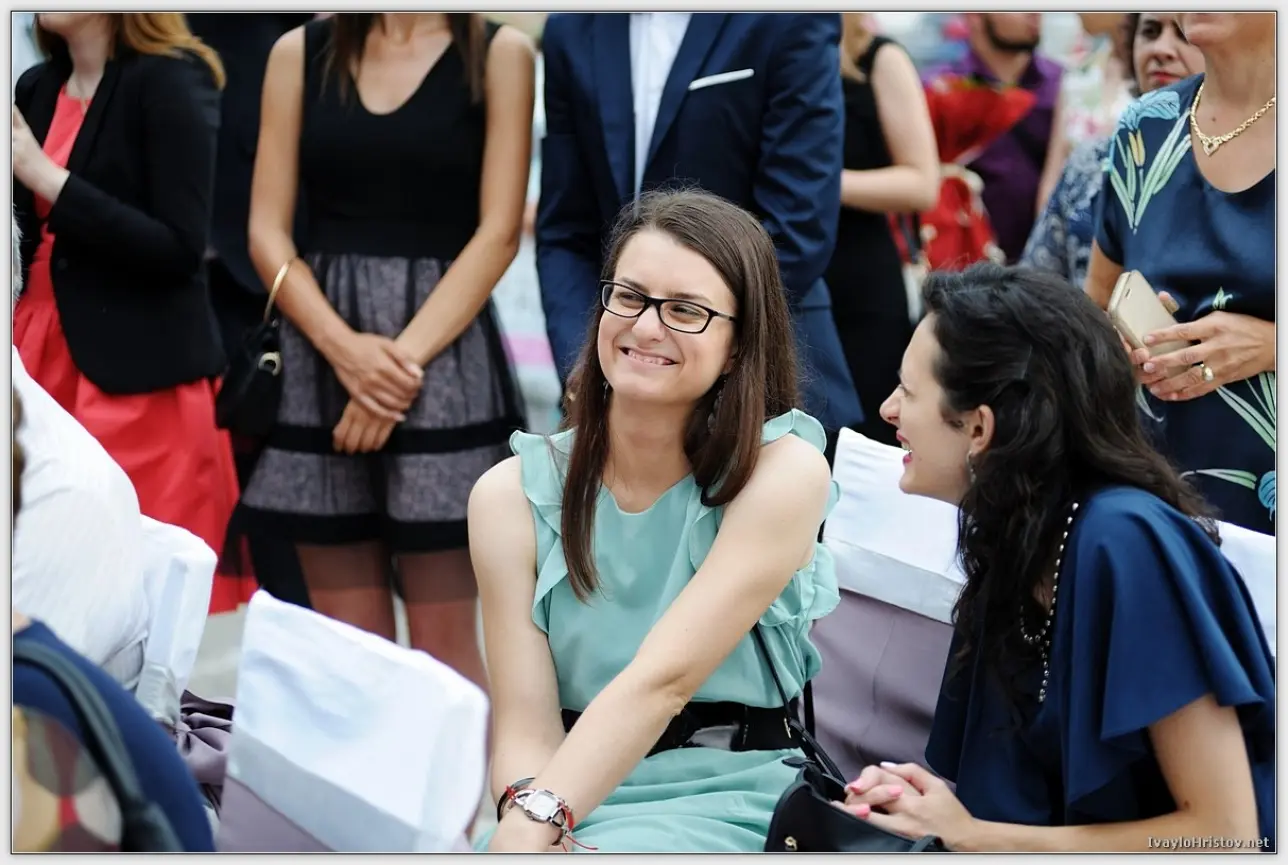 сватбена_фотография_ZB_0146