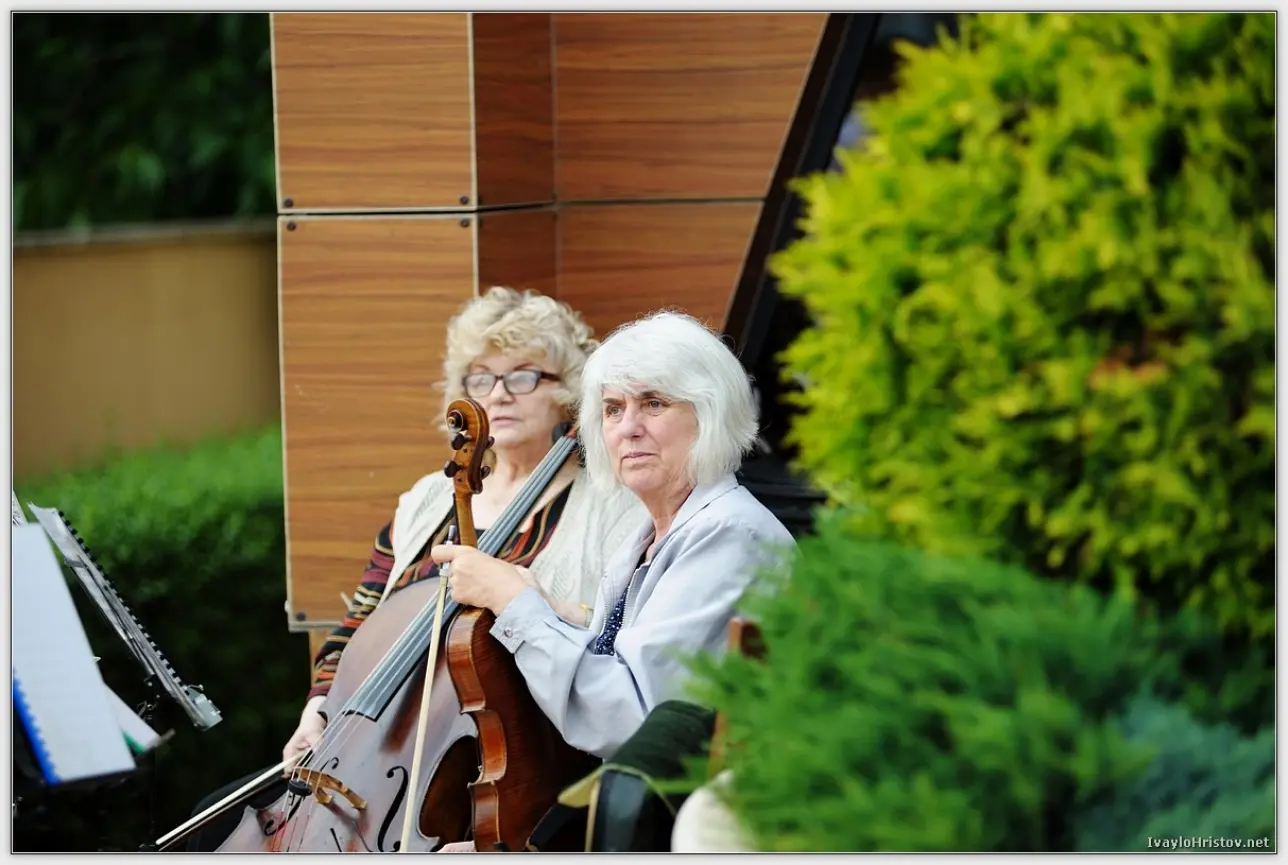 сватбена_фотография_ZB_0147