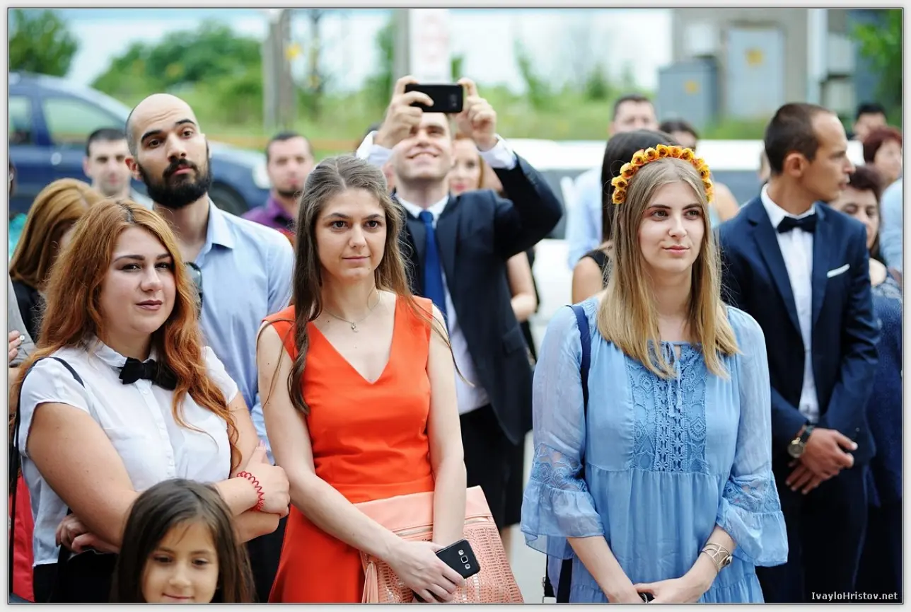 сватбена_фотография_ZB_0151