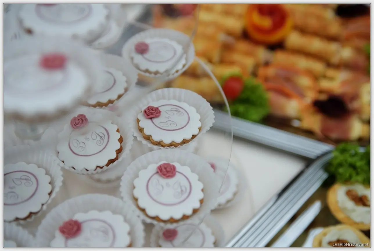 сватбена_фотография_ZB_0158