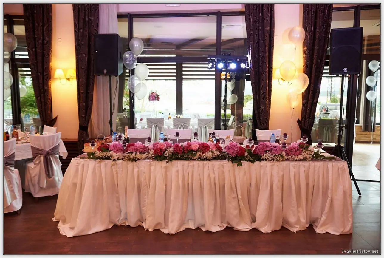 сватбена_фотография_ZB_0160