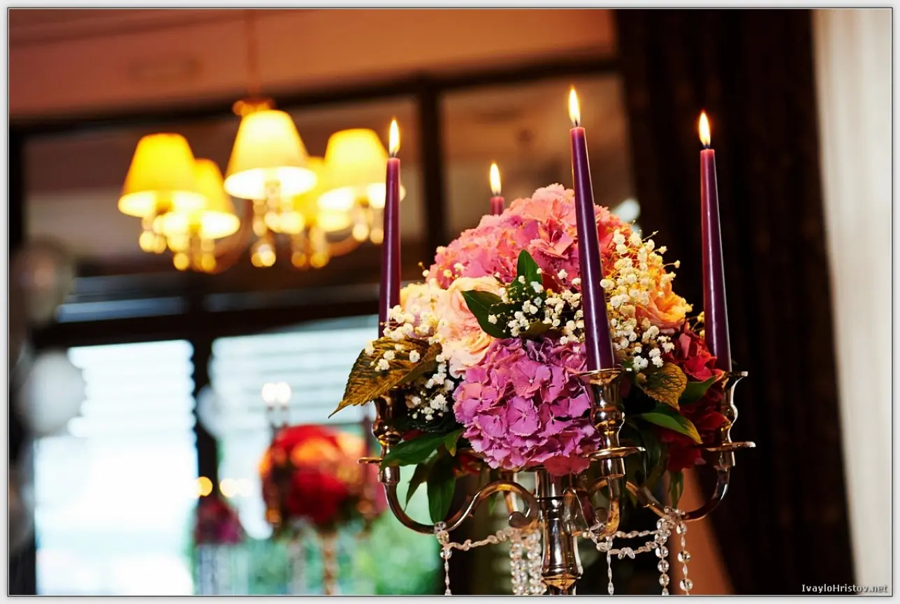 сватбена_фотография_ZB_0166