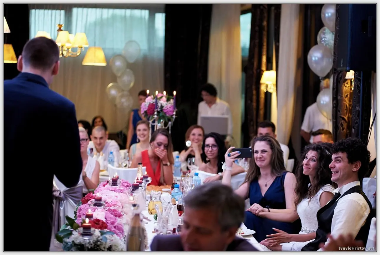 сватбена_фотография_ZB_0175