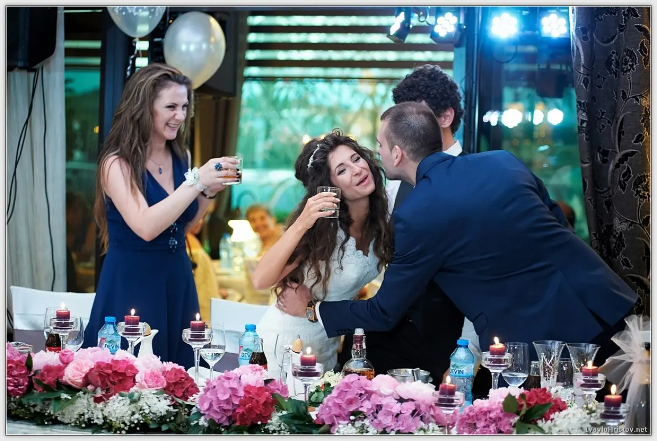 сватбена_фотография_ZB_0177