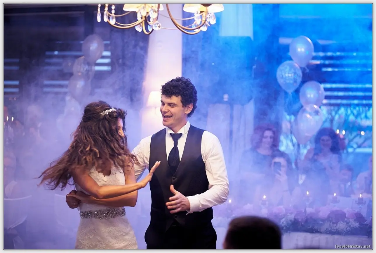 сватбена_фотография_ZB_0184