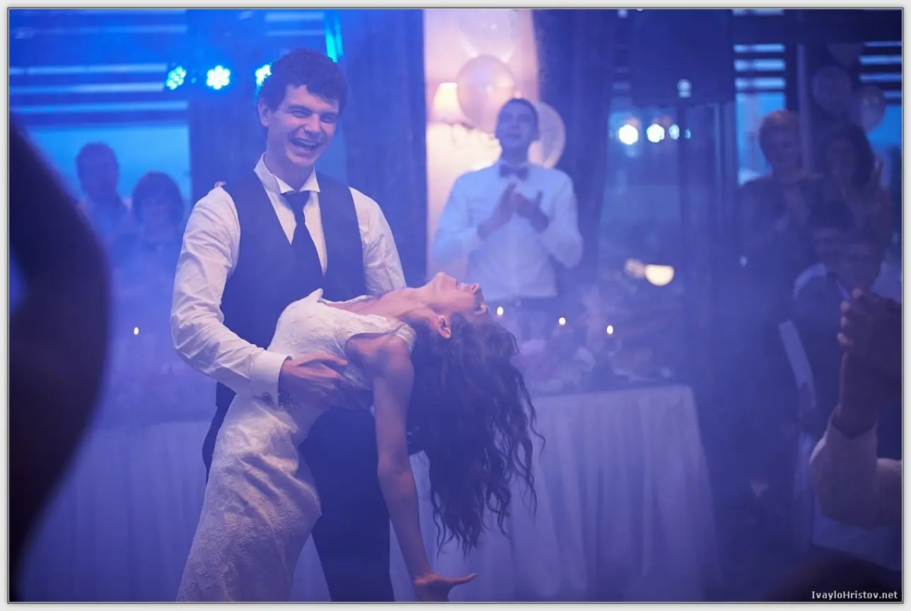 сватбена_фотография_ZB_0185