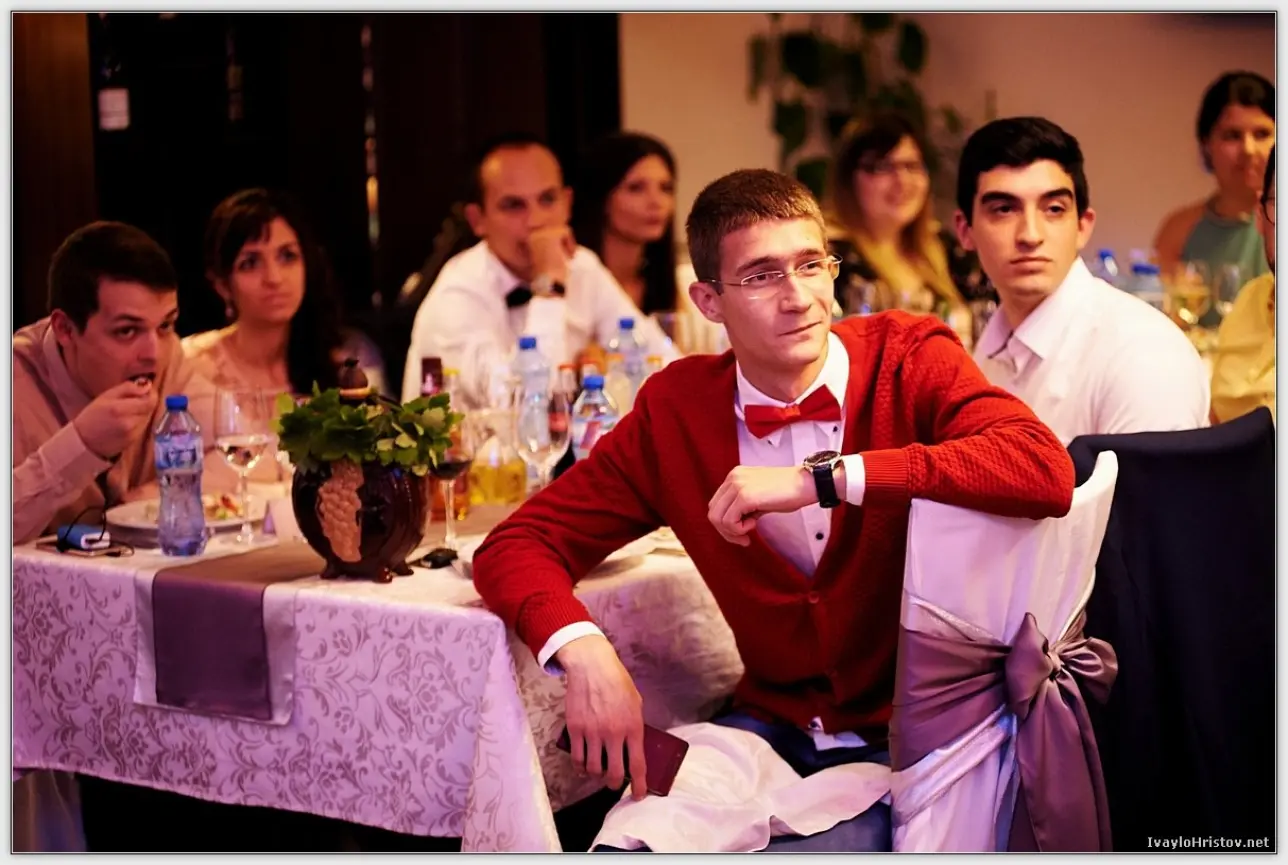 сватбена_фотография_ZB_0189